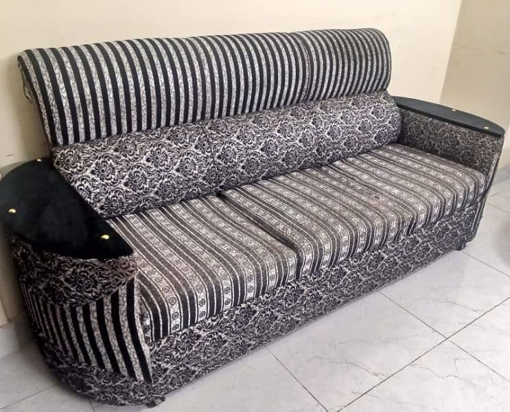 sofa set / sofas / furniture 2