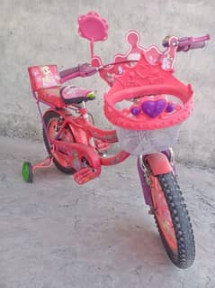 Baby Bicycle Bicycles for sale in Karachi OLX Pakistan