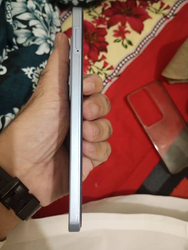 OPPO RENO 11F 5G 5