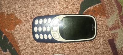 Nokia 3310