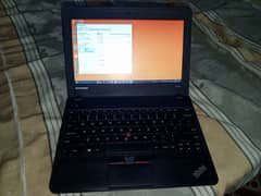 lenovo thinkpad