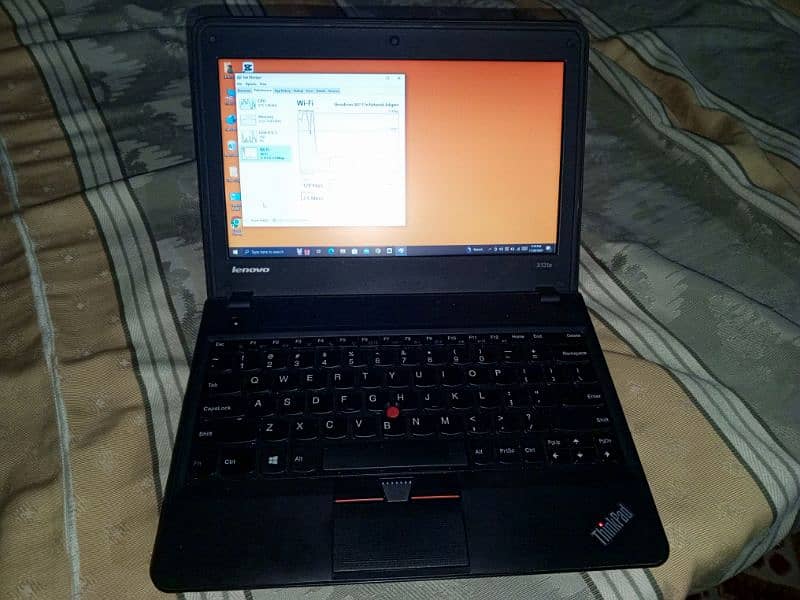 lenovo thinkpad 0