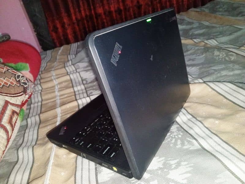 lenovo thinkpad 4