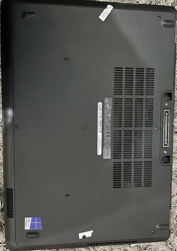 “ Dell Latitude E5450 | Excellent Condition | Affordable Price ” 1