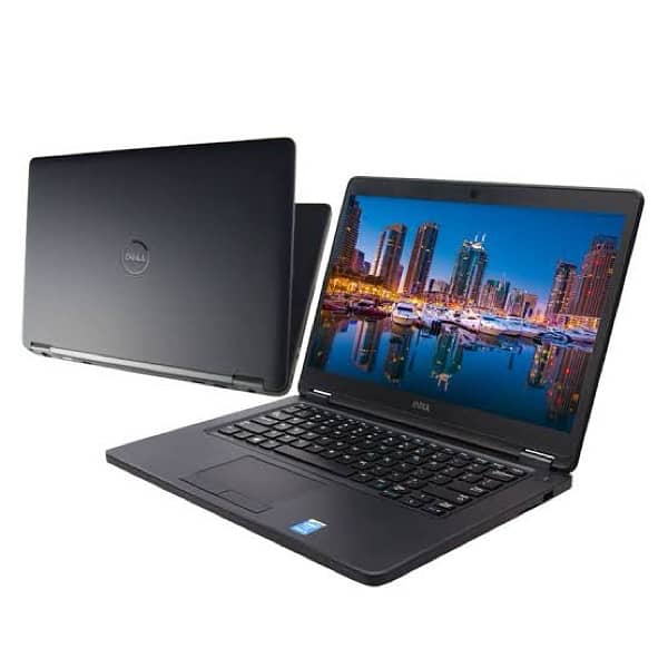 “ Dell Latitude E5450 | Excellent Condition | Affordable Price ” 3