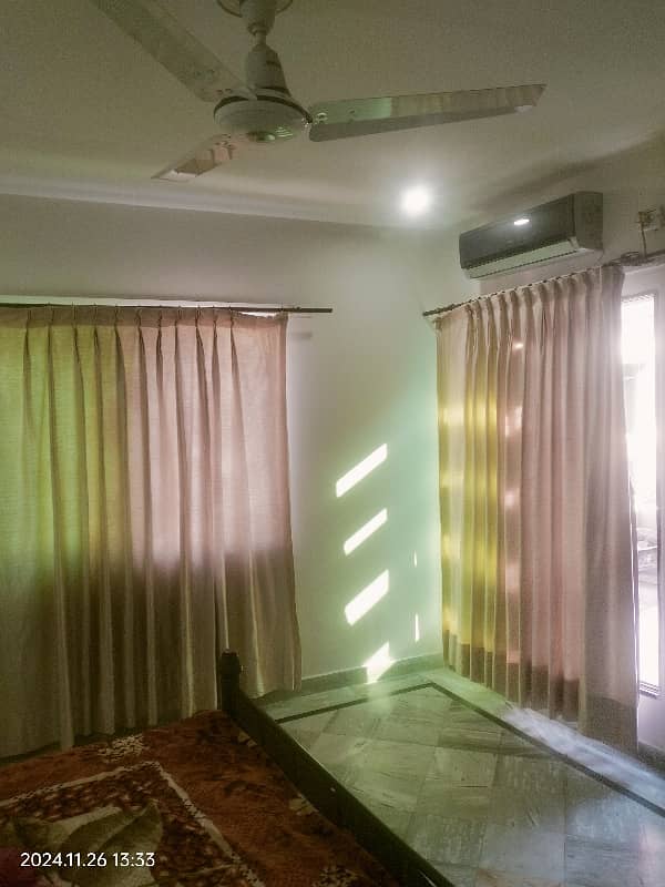 5-MARLA HOUSE NISHAT COLONY NEAR H-BLOCK MARKET PHASE 1 DHA LAHORE 0