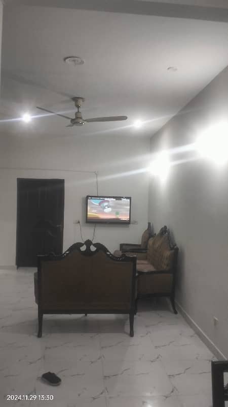 5-MARLA HOUSE NISHAT COLONY NEAR H-BLOCK MARKET PHASE 1 DHA LAHORE 7