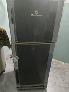 Dowlance fridge urgent sell