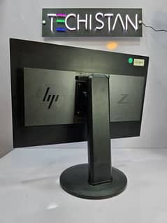 led/HP Z24i G2/HD panel led/gaming monitor/monitor for sale