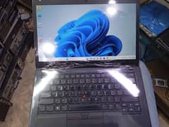 LENOVO T480S