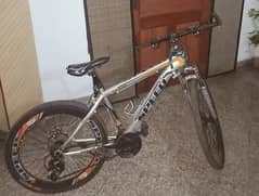 ORIGINAL SPEED BICYCLE / cycle / bycycle / bicycle for sell