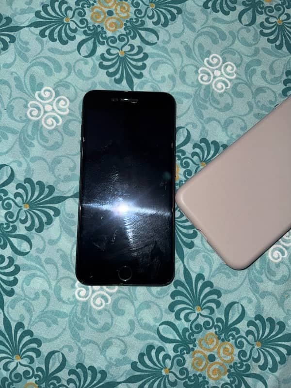 iPhone 7 Plus 128 pta 3