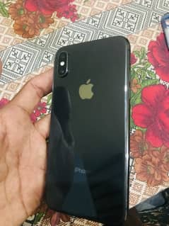 iPhone X pta bypass