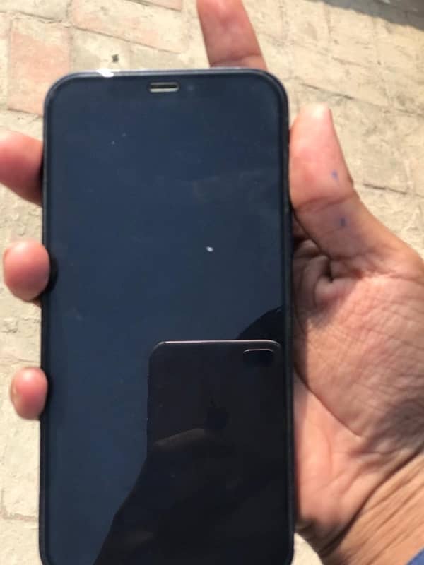 i phone 12 pro 128gb factory unlock 3