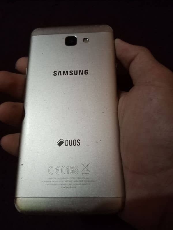 Samsung j5 prime galaxy for sale 1