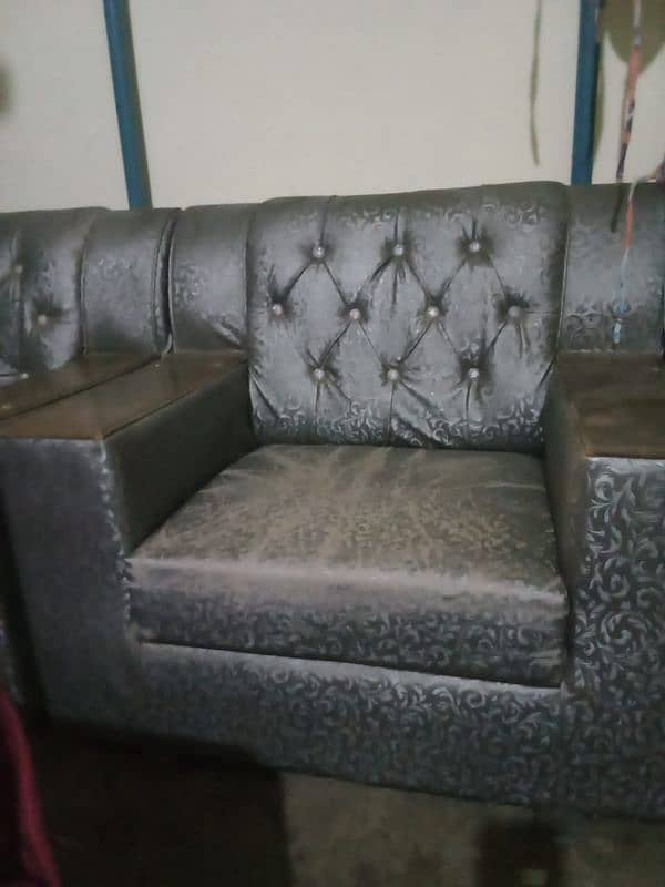 sofa set 0