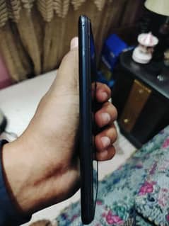 vivo v19