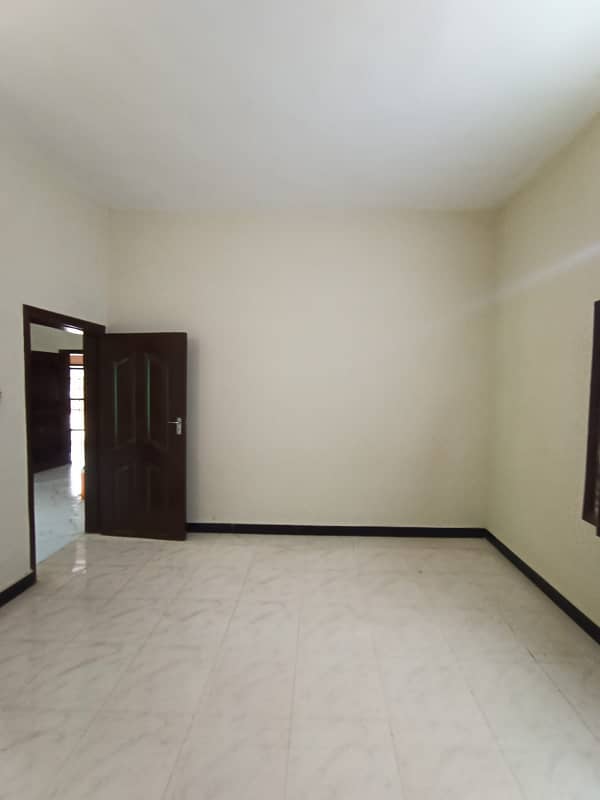 Ground Floor 400 Yards Portion Block N 5