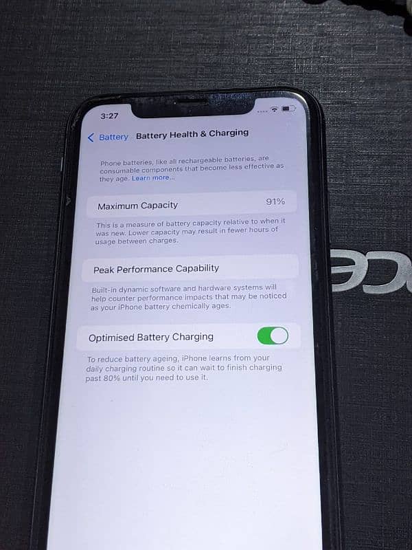 iphone 11 factory unlock 64gb 4