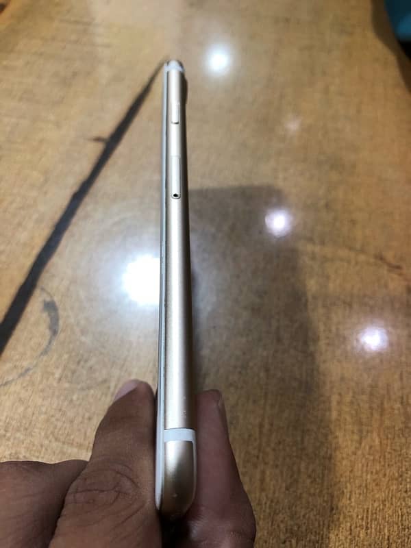 iPhone 7 non pta 2