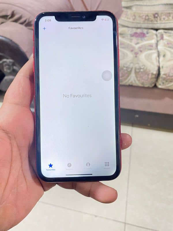 iphone 11 non pta 64gb 5