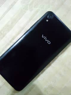 Vivo y91 3gb ram 32gb room urgent sale