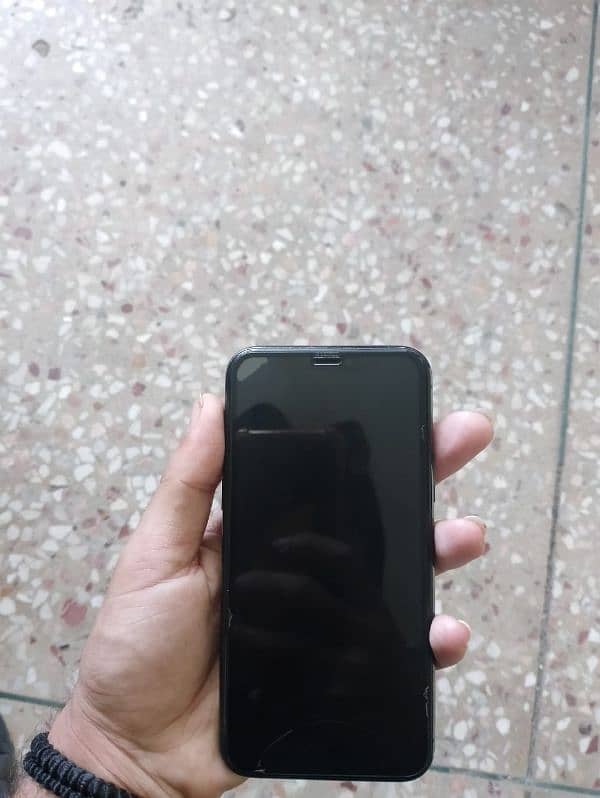 iphone 11pro 64gb 2