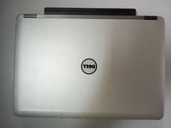 Dell Latitude E6440 - i7 4th gen