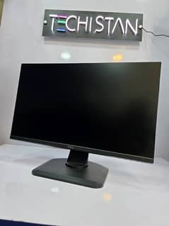 Dell P2419H/HD panel led/Office led/gaming monitor/monitor for sale