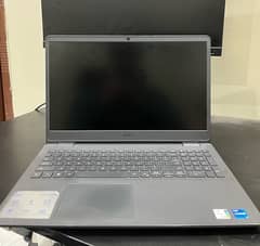 dell inspiron 11th gen