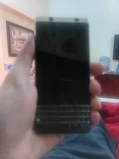 Blackberry key 1 for sale