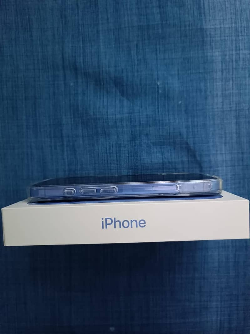 iphone 16 / 128gb 2