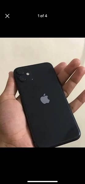 iphone 11 fu 1