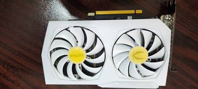 NVIDIA GeForce RTX 3070 - High-Performance GPU for Sale!