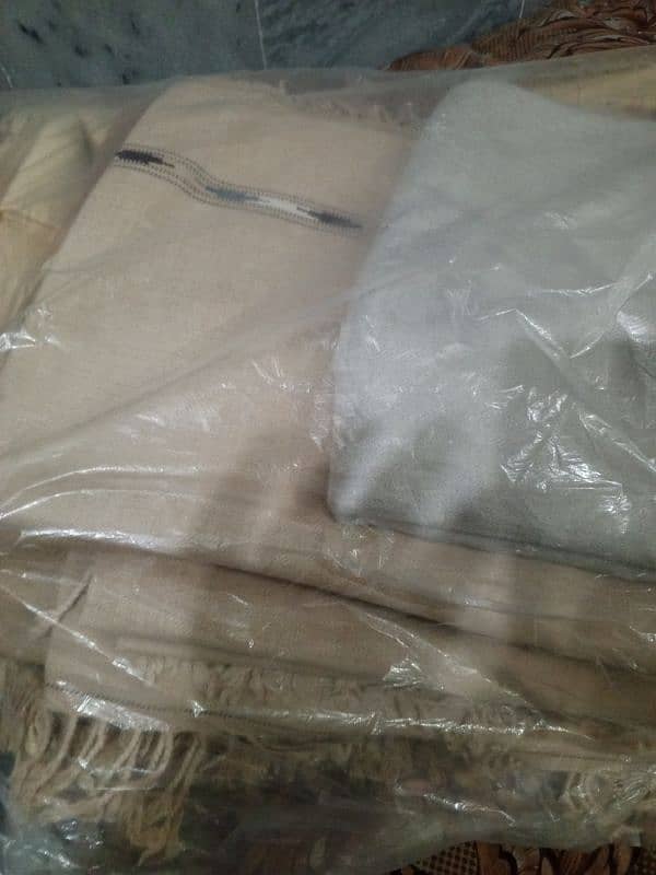 swat slampur shawls original Australian wool . 2