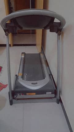 treadmil