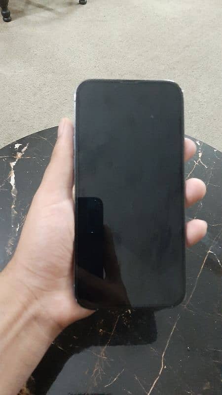 13 Pro Max 256gb non pta factory unlock condition 10/10 3