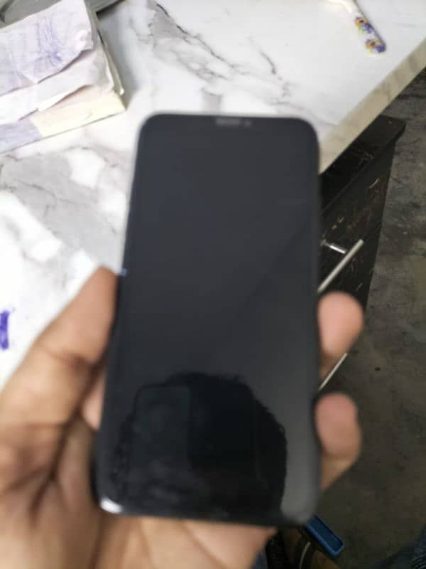 iPhone x non PTA 03304246398 my WhatsApp number 0