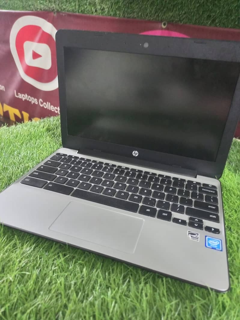 HP LAPTOP FOR SALE 1