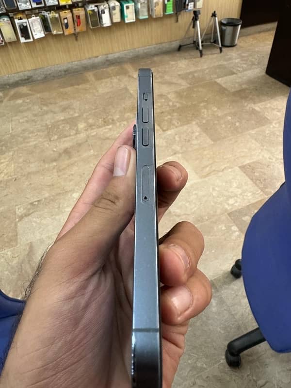 Iphone 13 Pro Pta Approved 1