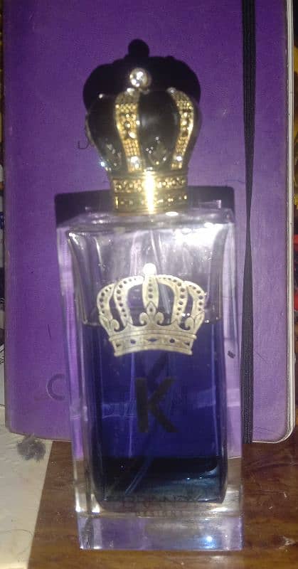 latt branded perfumes 1