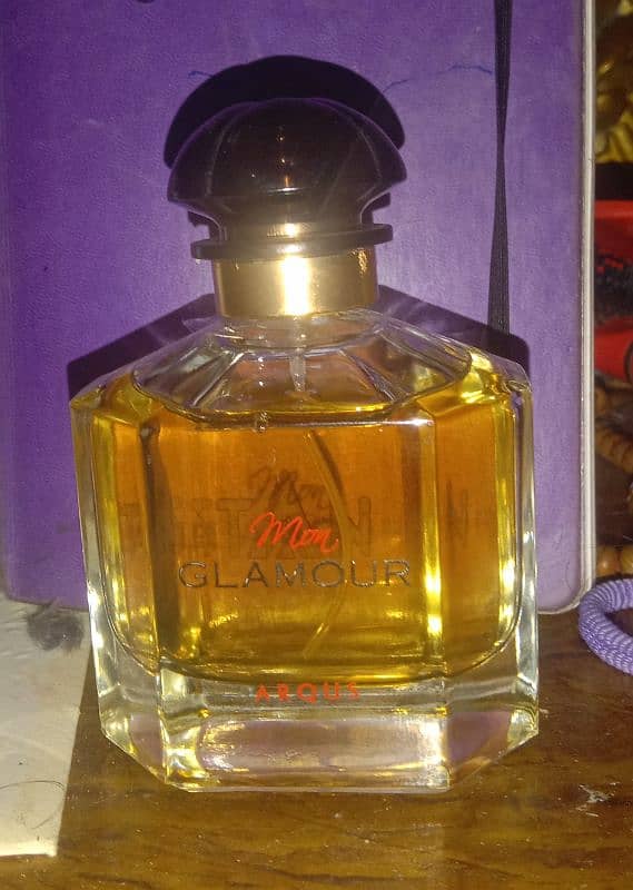 latt branded perfumes 6