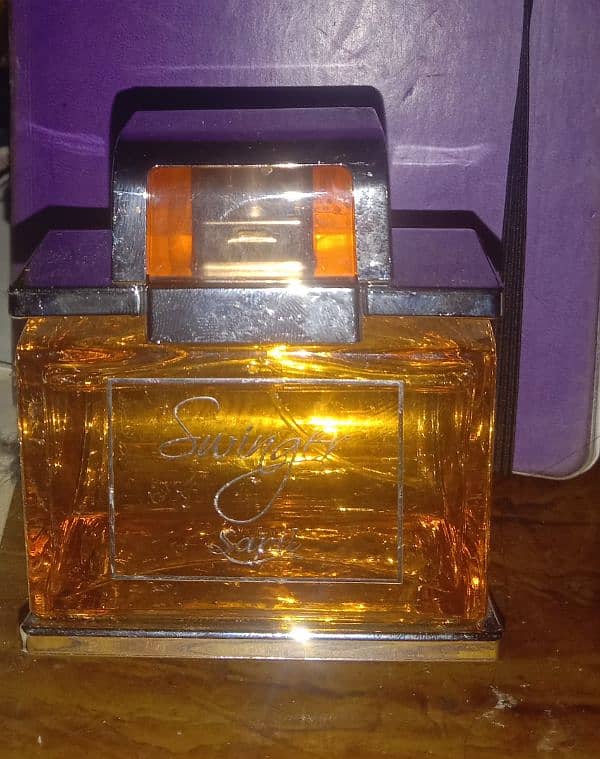 latt branded perfumes 9