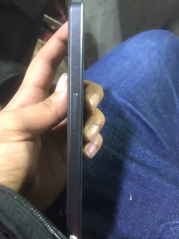 oneplus nord 3 5g 16gb ram 512gb momary pta aproved hy 0