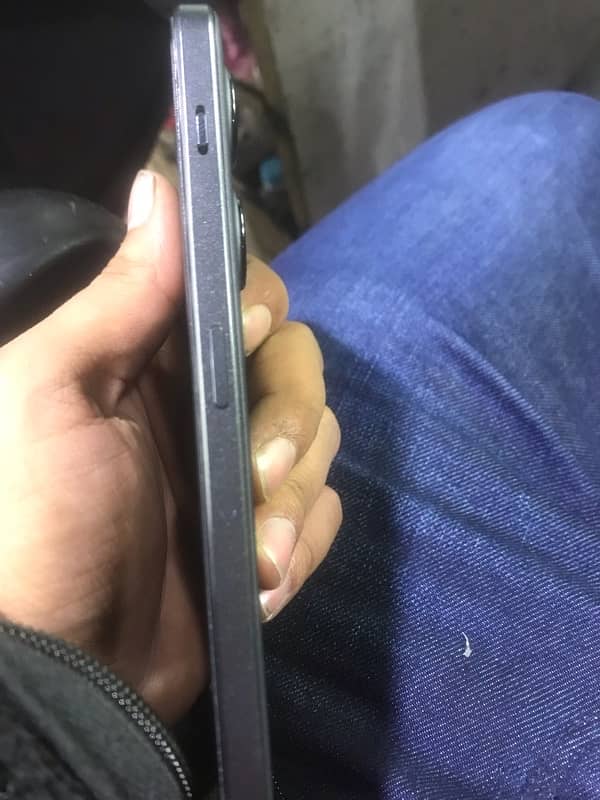 oneplus nord 3 5g 16gb ram 512gb momary pta aproved hy 4