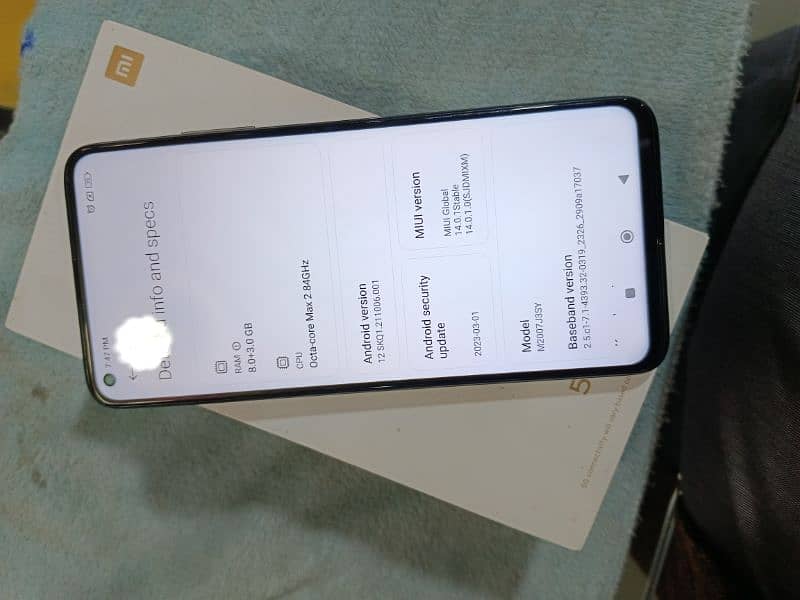 Redmi 10t. 8.128. 5g 1