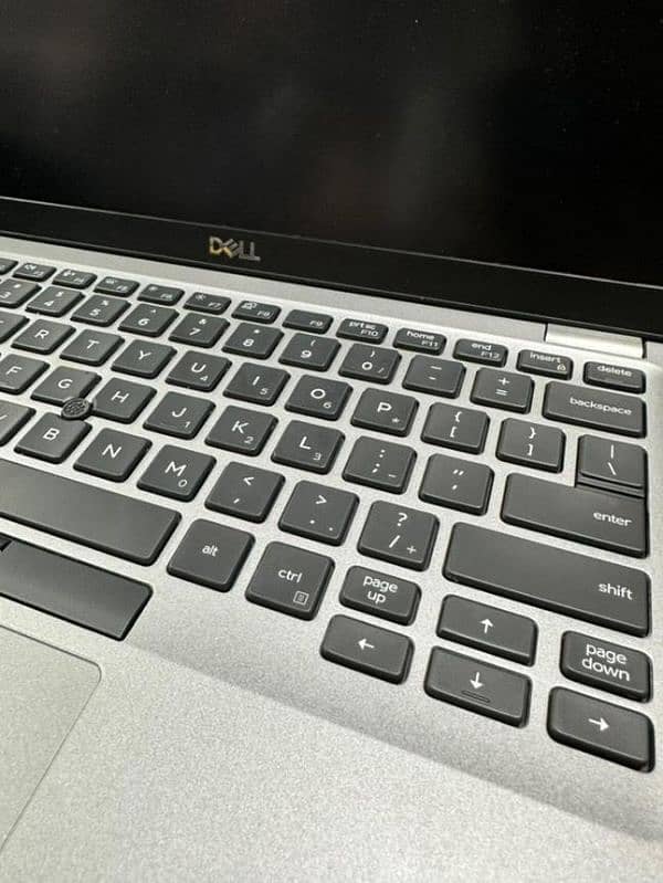 Dell i5 10th genration 1