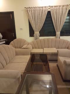 7 seater sofa set made from gujrat