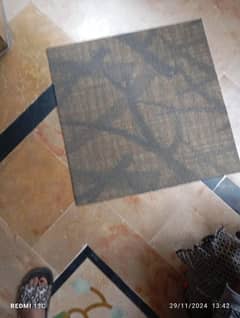 Cutpiece Carpets for sale