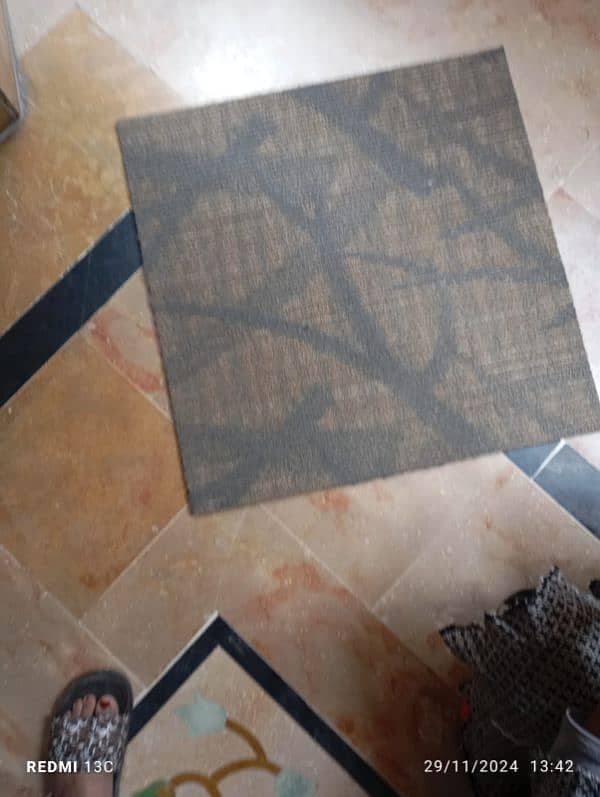 Cutpiece Carpets for sale 0